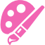自动充值代理的Web漏洞扫描工具
