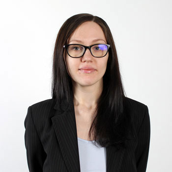 卡密交易平台的如何攻击网站