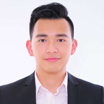 ddos网页端