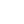 ddos工具下载