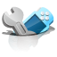 DDOS攻击测试