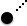 DDOS压力测试网页端