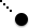优化版高效的网站攻击工具手机版