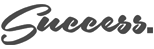 在线DDOS压力测试网页端